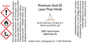 Oud-Öle-drei-Laender