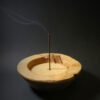 Oud-Räucherstäbchen
