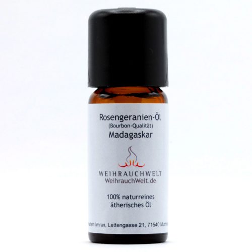 Rosengeranie-Bourbon-Aetherisches-Öl