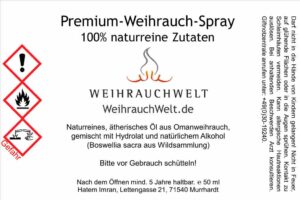 WR-Spray-Oman-Flaschenlabel